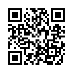 5MQ471KABAA QRCode