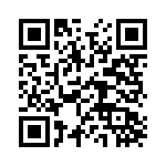 5MT-1-25 QRCode