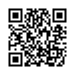 5MT-160-R QRCode