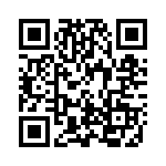 5MT-2-5-R QRCode