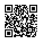 5MT-250-R QRCode