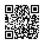 5MT-4 QRCode