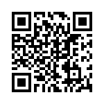 5MT-5-R QRCode