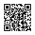 5MT-500-R QRCode