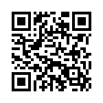 5MTP-1-R QRCode