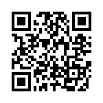 5MTP-200-R QRCode