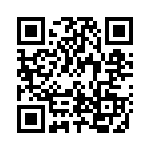 5MTP-3-R QRCode