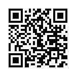 5NLE200E QRCode