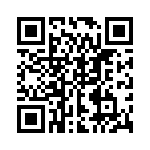 5NLE2225E QRCode