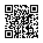 5NLE2250E QRCode