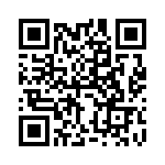 5NQ821KOCAM QRCode