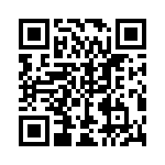 5NR101KEACA QRCode