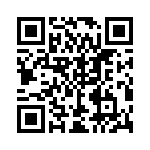 5NR101MBACU QRCode