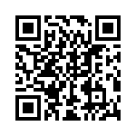 5NR102KADCA QRCode