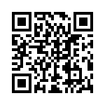 5NR102KADCH QRCode