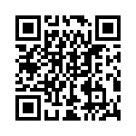 5NR102KNDLM QRCode