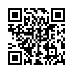 5NR102KNECA QRCode