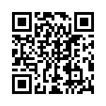 5NR102MADAY QRCode