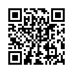 5NR102MEDSA QRCode