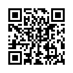 5NR152MEECD QRCode