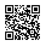 5NR182KAGAI QRCode