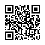 5NR221KAALI QRCode