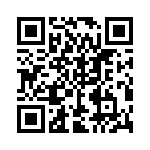 5NR221KEBCU QRCode