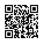 5NR221MEACA QRCode