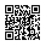 5NR222MNHCL QRCode