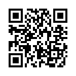 5NR271MNACL QRCode