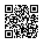 5NR331KABLA QRCode