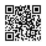 5NR331MEBCA QRCode