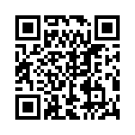 5NR470KAALH QRCode