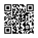 5NR471KABCH QRCode