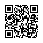 5NR471MNBCL QRCode