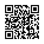 5NR561KACCH QRCode