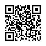 5NR681KADCH QRCode