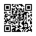 5NR821KRDCM QRCode