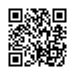 5NS101KAACA QRCode