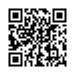 5NS102KBFCI QRCode