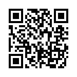 5NS331KACCH QRCode