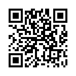 5NS471MBDCC QRCode