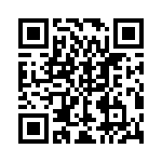 5NT102KBGCA QRCode