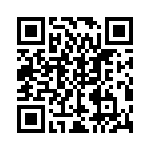 5NT102KWGCA QRCode