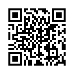 5NT102MEGCA QRCode