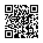 5NT221KRBCM QRCode