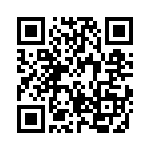 5NT271KRDCM QRCode