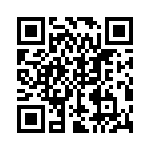 5NT332MWKIC QRCode