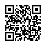 5NT821MBGCA QRCode