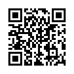 5NU911MCJIU QRCode